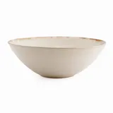 Bols - Le bol de Service Cascais - L - Lot de 2 - BAZAR BIZAR LIVING