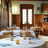 Homewear textile - SERVIETTE DE TABLE - KELSCH D' ALSACE IN SEEBACH