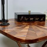 Other tables - Table - ATELIER LASTO