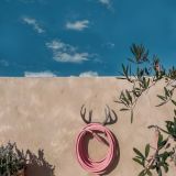 Accessoires de jardinage - Garden Glory Tuyau de jardin - GARDEN GLORY