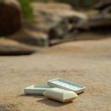 Soap dishes - Soap dishes - MIFUKO