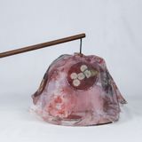 Lampes sans fil - Areum - CATHOLIC UNIV.KOR+KOREANECTION