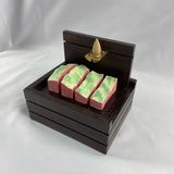 Scent diffusers - Fading Shadow - CATHOLIC UNIV.KOR+KOREANECTION
