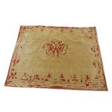 Design carpets - Jaipur. RUG4 - MIKKA DESIGN INK