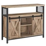 Sideboards - Sully 110 cm sideboard - VIBORR