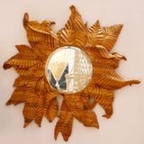 Miroirs - Rattan mirror - DESIGN PHILIPPINES HOME