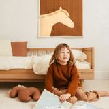 Decorative objects - Home - NOBODINOZ