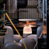 Suspensions - Takehomedesign - Collection de meubles RE-UP - TAKEHOMEDESIGN