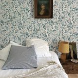 Other wall decoration - Les Nymphes - MEYNIAL