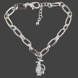 Bracelets - Bracelet Elegant Golf - TIRACISÚ