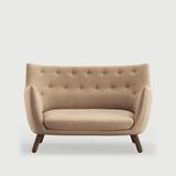 Sofas - The Poet Sofa - HOUSE OF FINN JUHL
