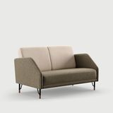 Sofas - The 77 Sofa Two Seater - HOUSE OF FINN JUHL