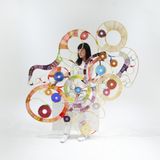 Other wall decoration - Map Collection - TOUCHABLE