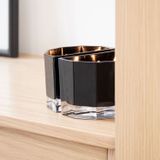 Cadeaux - BLEND Bougie parfumée - THE AROMATHERAPY CO.