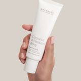 Beauty products - Naturals Hand Cream - THE AROMATHERAPY CO.