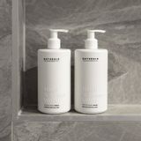 Beauty products - Naturals Hand & Body Lotion - THE AROMATHERAPY CO.