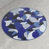 Design carpets - Sky Rug - JEROME W BUGARA