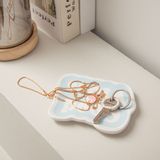 Jewelry - GOOD VIBES JEWELRY BOX HF - HELIO FERRETTI