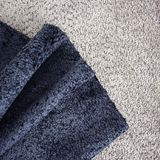 Fabrics - Collection Amore - ELASTRON GROUP