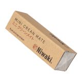 Garden accessories - Mini Crean Mate - NIWAKI