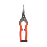 Accessoires de jardinage - Cisailles de jardin - NIWAKI
