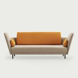 Sofas - The 57 Sofa - HOUSE OF FINN JUHL