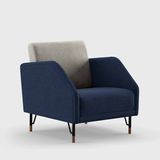 Lounge chairs - The 77 Chair - HOUSE OF FINN JUHL