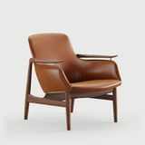 Lounge chairs - The 53 Chair - HOUSE OF FINN JUHL