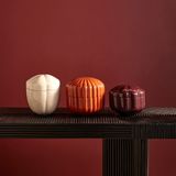 Caskets and boxes - Cheesecloth box - CFOC