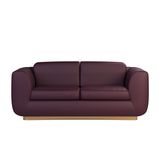 Sofas - Yosemite II Sofa - PORUS STUDIO