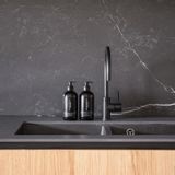 Cadeaux - Therapy Kitchen Laver. - THE AROMATHERAPY CO.