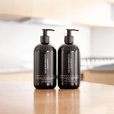 Cadeaux - Therapy Kitchen Lotion - THE AROMATHERAPY CO.