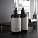 Gifts - Skin Care for Men -Therapy Man - THE AROMATHERAPY CO.