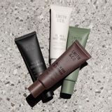 Gifts - Smith & Co. Hand and nail ointment. - THE AROMATHERAPY CO.