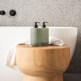 Gifts - Smith & Co. Hand & Body Lotion - THE AROMATHERAPY COMPANY