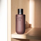 Gifts - Smith & Co. Room Spray - THE AROMATHERAPY COMPANY