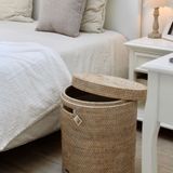 Laundry baskets - Familiy laundry basket - PAGAN