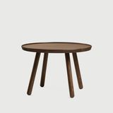 Coffee tables - The Pelican Table - HOUSE OF FINN JUHL