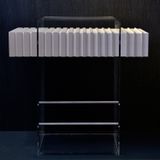 Buffets - BELT - FEZA DSGN