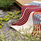 Design carpets - Rug - My way - SHISHKA PROJECT
