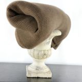 Decorative objects - Great coverage\" Sarlag\”, 100% Yak - TERGEL MAISON DE STYLE