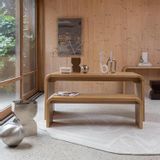 Dining Tables - The Brave - ZUIVER INTERIOR GROUP