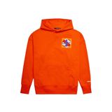 Prêt-à-porter - Robert Indiana NEW GLORY PENNY Unisex Hoodie - ROME PAYS OFF
