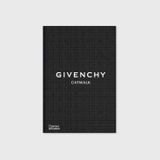Decorative objects - Givenchy Catwalk | Book - NEW MAGS