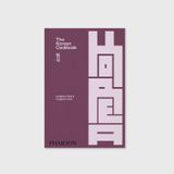 Tables basses - The Korean Cookbook | Livre - NEW MAGS
