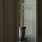 Poterie - Pot de Copenhague - BERGS POTTER