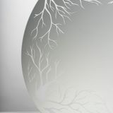 Mirrors - Branches mirror - MARIE FLAMBARD
