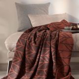 Throw blankets - Villeroy & Boch blankets - BIEDERLACK