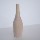 Objets personnalisables - Objet - FUJIWARA WOODWORKING