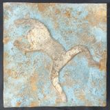 Paintings - Table with stone powder - ANTICARTSTONE